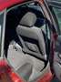 Citroen C5 2.0-16V VTR Rojo - thumbnail 18
