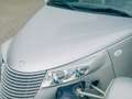 Plymouth Prowler 3.5 Silber - thumbnail 5