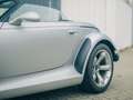 Plymouth Prowler 3.5 Zilver - thumbnail 11