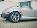 Plymouth Prowler 3.5 Zilver - thumbnail 26