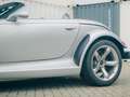 Plymouth Prowler 3.5 Zilver - thumbnail 10
