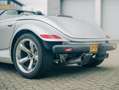 Plymouth Prowler 3.5 Plateado - thumbnail 18