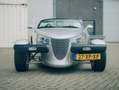 Plymouth Prowler 3.5 Zilver - thumbnail 4