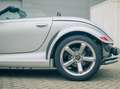 Plymouth Prowler 3.5 Argent - thumbnail 13
