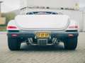 Plymouth Prowler 3.5 Zilver - thumbnail 20