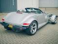 Plymouth Prowler 3.5 Argent - thumbnail 25