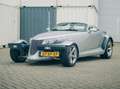 Plymouth Prowler 3.5 Zilver - thumbnail 1