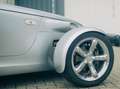 Plymouth Prowler 3.5 Argent - thumbnail 27
