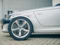 Plymouth Prowler 3.5 Zilver - thumbnail 9