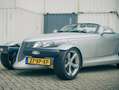 Plymouth Prowler 3.5 Zilver - thumbnail 3
