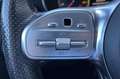 Mercedes-Benz C 160 C Estate Automaat Business Solution AMG | Comand O Чёрный - thumbnail 13