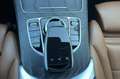 Mercedes-Benz C 160 C Estate Automaat Business Solution AMG | Comand O Чёрный - thumbnail 11