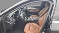 Mercedes-Benz C 160 C Estate Automaat Business Solution AMG | Comand O Чёрный - thumbnail 15
