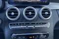 Mercedes-Benz C 160 C Estate Automaat Business Solution AMG | Comand O Чёрный - thumbnail 10