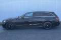 Mercedes-Benz C 160 C Estate Automaat Business Solution AMG | Comand O Чёрный - thumbnail 6
