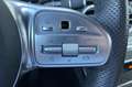 Mercedes-Benz C 160 C Estate Automaat Business Solution AMG | Comand O Чёрный - thumbnail 14