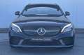 Mercedes-Benz C 160 C Estate Automaat Business Solution AMG | Comand O Чёрный - thumbnail 5