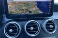 Mercedes-Benz C 160 C Estate Automaat Business Solution AMG | Comand O Чёрный - thumbnail 9
