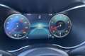 Mercedes-Benz C 160 C Estate Automaat Business Solution AMG | Comand O Чёрный - thumbnail 12