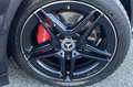 Mercedes-Benz C 160 C Estate Automaat Business Solution AMG | Comand O Чёрный - thumbnail 4