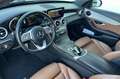 Mercedes-Benz C 160 C Estate Automaat Business Solution AMG | Comand O Чёрный - thumbnail 8
