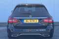 Mercedes-Benz C 160 C Estate Automaat Business Solution AMG | Comand O Чёрный - thumbnail 7