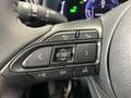 Toyota Yaris Cross 1.5 Hybrid 130 Teamplayer *Safety & Winter Paket* Grey - thumbnail 24