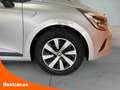 Renault Clio TCe Equilibre 67kW Gris - thumbnail 25
