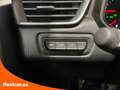 Renault Clio TCe Equilibre 67kW Gris - thumbnail 23