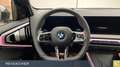 BMW X3 xDrive 40d M-Sport,AHK,DAProf,Autom Negru - thumbnail 5