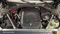 BMW X3 xDrive 40d M-Sport,AHK,DAProf,Autom Negru - thumbnail 7