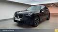 BMW X3 xDrive 40d M-Sport,AHK,DAProf,Autom Negru - thumbnail 1