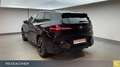 BMW X3 xDrive 40d M-Sport,AHK,DAProf,Autom Negru - thumbnail 2