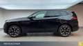 BMW X3 xDrive 40d M-Sport,AHK,DAProf,Autom Negru - thumbnail 9