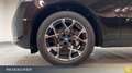 BMW X3 xDrive 40d M-Sport,AHK,DAProf,Autom Negru - thumbnail 3
