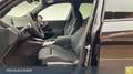 BMW X3 xDrive 40d M-Sport,AHK,DAProf,Autom Negru - thumbnail 4