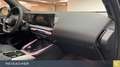 BMW X3 xDrive 40d M-Sport,AHK,DAProf,Autom Negru - thumbnail 12