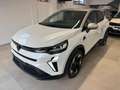 Renault Captur ECO-G 100 CV Techno km0 Bianco - thumbnail 1