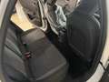 Renault Captur ECO-G 100 CV Techno km0 Bianco - thumbnail 14