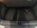 Renault Captur ECO-G 100 CV Techno km0 Bianco - thumbnail 13
