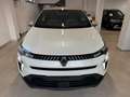 Renault Captur ECO-G 100 CV Techno km0 Bianco - thumbnail 2