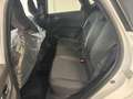 Renault Captur ECO-G 100 CV Techno km0 Bianco - thumbnail 8