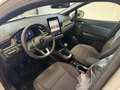 Renault Captur ECO-G 100 CV Techno km0 Bianco - thumbnail 11