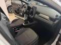 Renault Captur ECO-G 100 CV Techno km0 Bianco - thumbnail 9