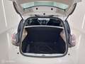 Renault ZOE R135 Intens 52 kWh Wit - thumbnail 6
