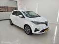 Renault ZOE R135 Intens 52 kWh Wit - thumbnail 4