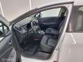 Renault ZOE R135 Intens 52 kWh Wit - thumbnail 5