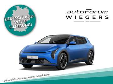 58,3 kWh Air | Bestellfahrzeug