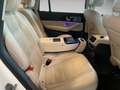 Mercedes-Benz GLS 350 d 4MATIC AMG 360 4xSHZ ACC AUT Bel.Sitz Blanco - thumbnail 13