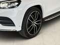 Mercedes-Benz GLS 350 d 4MATIC AMG 360 4xSHZ ACC AUT Bel.Sitz Blanco - thumbnail 3